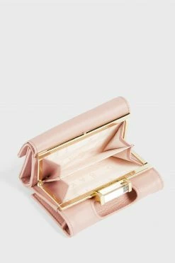 Best Seller -tedbaker Shop Online unnamed file 4318