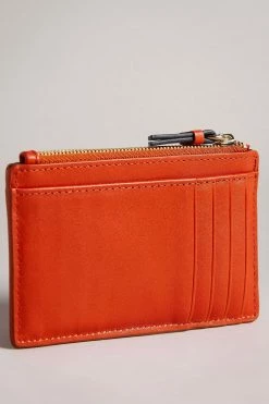 Ted Baker Darcena Tan Branded Webbing Zip Coin Purse 8 Ted Baker Darcena Tan Branded Webbing Zip Coin Purse -tedbaker Shop Online unnamed file 4324