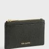 Ted Baker Briell Zip Card Holder 1 Ted Baker Briell Zip Card Holder -tedbaker Shop Online unnamed file 4326