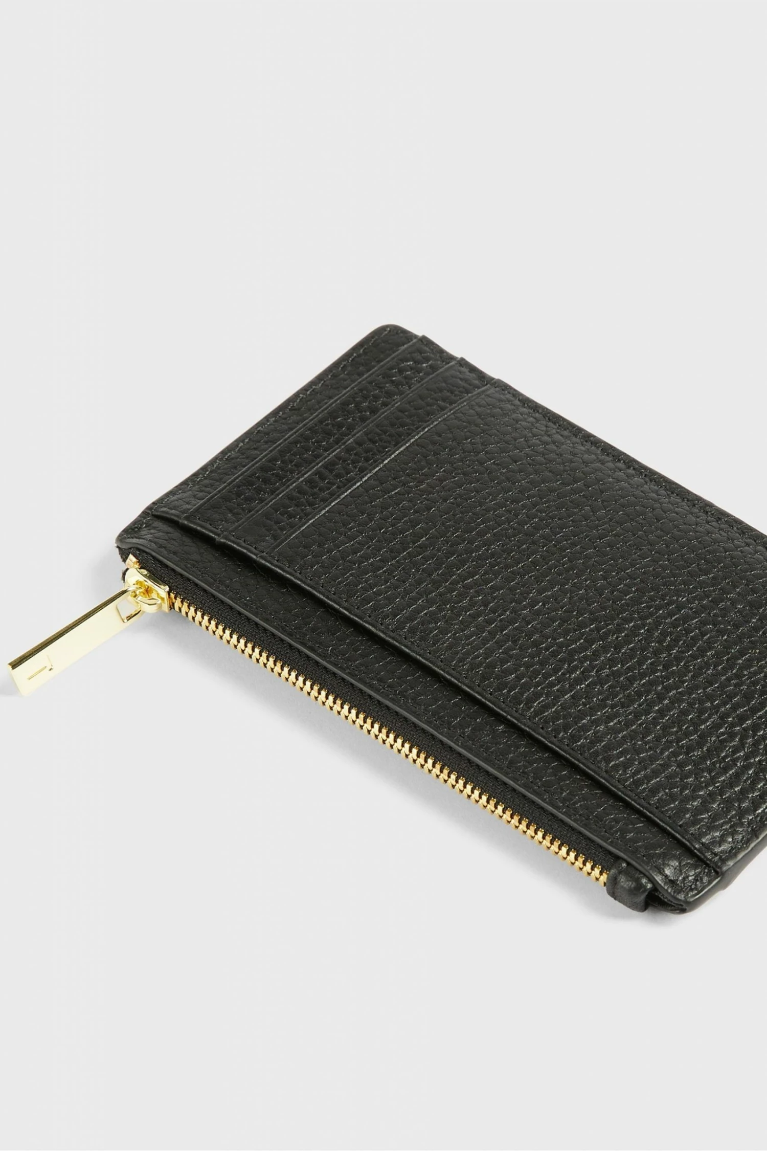 Ted Baker Briell Zip Card Holder 4 Ted Baker Briell Zip Card Holder - Image 2