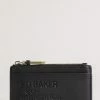 Ted Baker Darcena Black Branded Webbing Zip Coin Purse 1 Ted Baker Darcena Black Branded Webbing Zip Coin Purse -tedbaker Shop Online unnamed file 4335