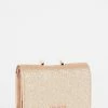 Ted Baker Gold Plated Glara Small Glitter Bobble Purse -tedbaker Shop Online unnamed file 4453