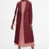 Ted Baker Rrosiey Wool Oversized Collar Coat 2 Ted Baker Rrosiey Wool Oversized Collar Coat -tedbaker Shop Online unnamed file 4716