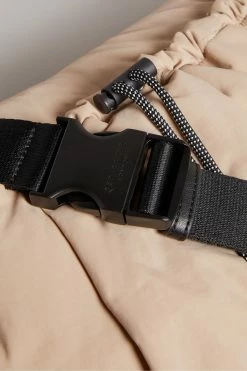 Ted Baker Lashine Natural Gathered Handbag 9 Ted Baker Lashine Natural Gathered Handbag -tedbaker Shop Online unnamed file 472