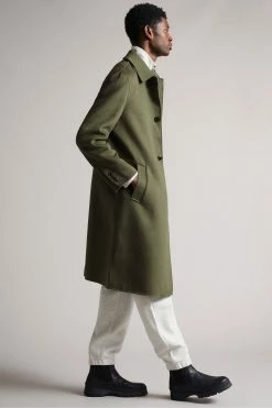 Best Seller -tedbaker Shop Online unnamed file 4723