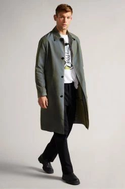 Best Seller -tedbaker Shop Online unnamed file 4735