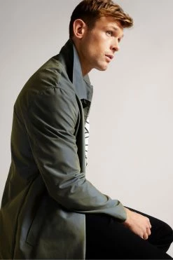 Ted Baker Mid-Blue Hever Two Tone Mac -tedbaker Shop Online unnamed file 4736