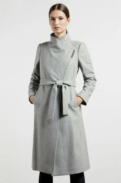 Best Seller -tedbaker Shop Online unnamed file 4747