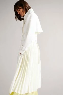 Best Seller -tedbaker Shop Online unnamed file 4754