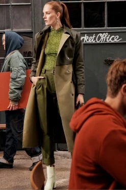 Best Seller -tedbaker Shop Online unnamed file 4784