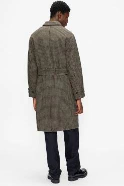 Best Seller -tedbaker Shop Online unnamed file 4829