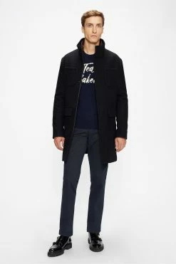 Best Seller -tedbaker Shop Online unnamed file 4847