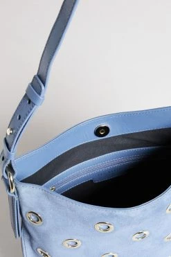 Ted Baker Sky-Blue Mayaah Eyelet Detail Hobo Bag 10 Ted Baker Sky-Blue Mayaah Eyelet Detail Hobo Bag -tedbaker Shop Online unnamed file 489