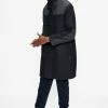 Ted Baker Lens Duffle Coat -tedbaker Shop Online unnamed file 4892