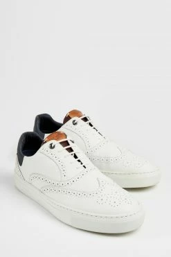 Best Seller -tedbaker Shop Online unnamed file 4926