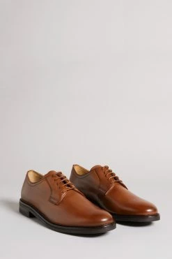 Best Seller -tedbaker Shop Online unnamed file 4981