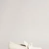 Ted Baker Lacy Natural Bow Detail Loafers 1 Ted Baker Lacy Natural Bow Detail Loafers -tedbaker Shop Online unnamed file 5001