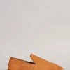 Ted Baker Willium Brown Espadrilles -tedbaker Shop Online unnamed file 5011