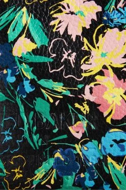 Ted Baker Parceyy Black Flirty Texture Branded Webbing Cross Body Bag 10 Ted Baker Parceyy Black Flirty Texture Branded Webbing Cross Body Bag -tedbaker Shop Online unnamed file 509