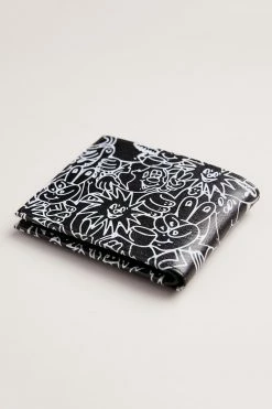 Best Seller -tedbaker Shop Online unnamed file 5215