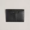 Ted Baker Samise Black Leather Card Holder 1 Ted Baker Samise Black Leather Card Holder -tedbaker Shop Online unnamed file 5241