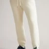Ted Baker Madan Natural Heavy Weight Relaxed Fit Joggers -tedbaker Shop Online unnamed file 5260