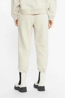 Ted Baker Arblez Brush Back Joggers -tedbaker Shop Online unnamed file 5267