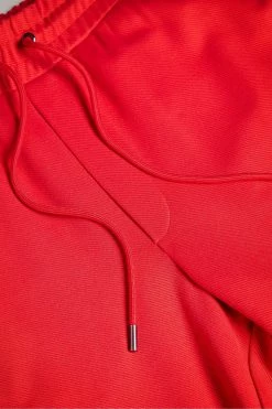 Ted Baker Brt-Red Downham Branded Jersey Joggers 11 Ted Baker Brt-Red Downham Branded Jersey Joggers -tedbaker Shop Online unnamed file 5280