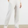 Ted Baker Vveria White Relaxed Side Trim Joggers -tedbaker Shop Online unnamed file 5295