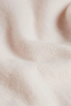 Ted Baker Pink Organic Cashmere Joggers -tedbaker Shop Online unnamed file 5324