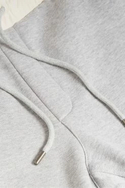 Ted Baker Grey-Marl Wigton Jersey Joggers 9 Ted Baker Grey-Marl Wigton Jersey Joggers -tedbaker Shop Online unnamed file 5362