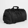 Ted Baker Nevvis Black Satin Nylon Holdall -tedbaker Shop Online unnamed file 547