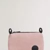 Ted Baker Medium Daiana Pink Nylon Washbag 1 Ted Baker Medium Daiana Pink Nylon Washbag -tedbaker Shop Online unnamed file 5475