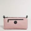 Ted Baker Womens Pink Diani Small Nylon Washbag -tedbaker Shop Online unnamed file 5480