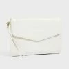 Ted Baker Nude Crocey Croc Detail Debossed Envelope Pouch Washbag 1 Ted Baker Nude Crocey Croc Detail Debossed Envelope Pouch Washbag -tedbaker Shop Online unnamed file 5499