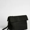Ted Baker Realyse Black Satin Nylon Washbag -tedbaker Shop Online unnamed file 5504