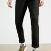 Ted Baker Tarabi Tapered Leg Black Denim Jeans 1 Ted Baker Tarabi Tapered Leg Black Denim Jeans -tedbaker Shop Online unnamed file 5591