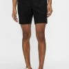 Ted Baker Exfoli Pleated Shorts -tedbaker Shop Online unnamed file 5646