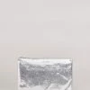 Ted Baker Large Snaksi Silver Snake Detail Pouch -tedbaker Shop Online unnamed file 572