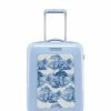 Ted Baker Blue Landscape Print Cabin Case -tedbaker Shop Online unnamed file 5801