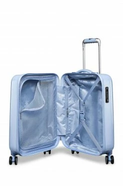 Ted Baker Blue Landscape Print Cabin Case -tedbaker Shop Online unnamed file 5803