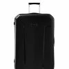 Ted Baker Flying Colours Large Suitcase -tedbaker Shop Online unnamed file 5811