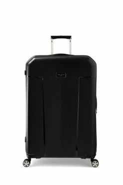 Ted Baker Flying Colours Large Suitcase -tedbaker Shop Online unnamed file 5814
