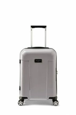 Ted Baker Flying Colours Cabin Case Blue -tedbaker Shop Online unnamed file 5821