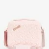 Ted Baker Belle Vanity Case Red -tedbaker Shop Online unnamed file 5831
