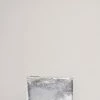 Ted Baker Small Snaksa Silver Snake Detail Pouch -tedbaker Shop Online unnamed file 59
