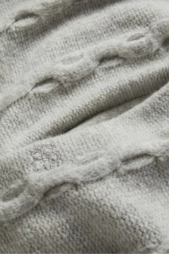 Ted Baker Sallly Mid-Grey Extreme Sleeve Cable Knit Cardigan 11 Ted Baker Sallly Mid-Grey Extreme Sleeve Cable Knit Cardigan -tedbaker Shop Online unnamed file 5913