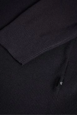 Ted Baker Blue Ditton Knitted Cardigan 18 Ted Baker Blue Ditton Knitted Cardigan -tedbaker Shop Online unnamed file 5921