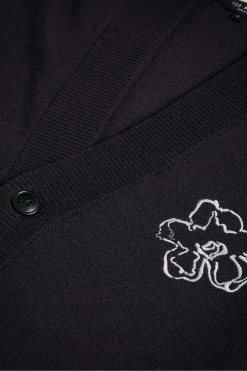 Ted Baker Blue Ditton Knitted Cardigan 19 Ted Baker Blue Ditton Knitted Cardigan -tedbaker Shop Online unnamed file 5922