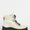 Ted Baker Allicia Leather Suede Hiker Boots -tedbaker Shop Online unnamed file 5979